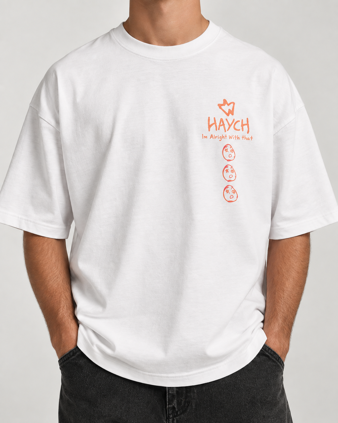 Birthday Tee
