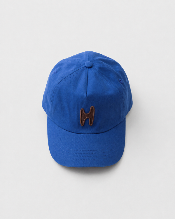 Sky Diver Cap