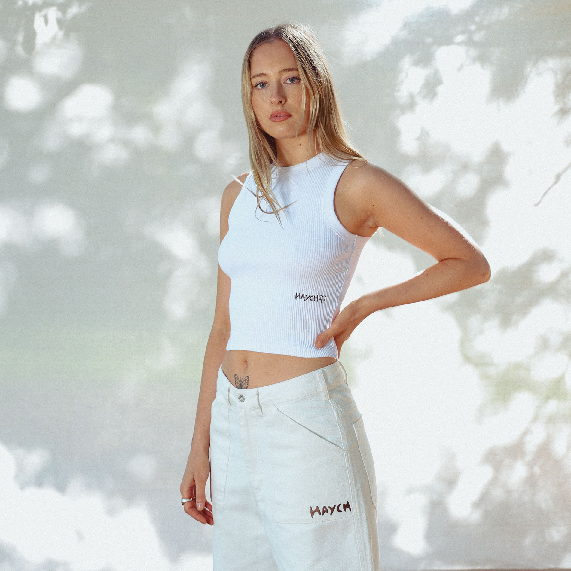 Haych All Products – HAYCH