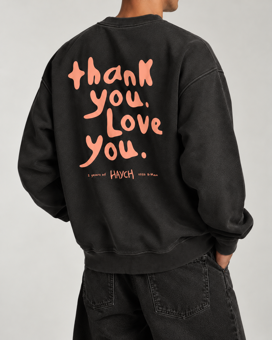 UP TO 60% OFF SITEWIDE