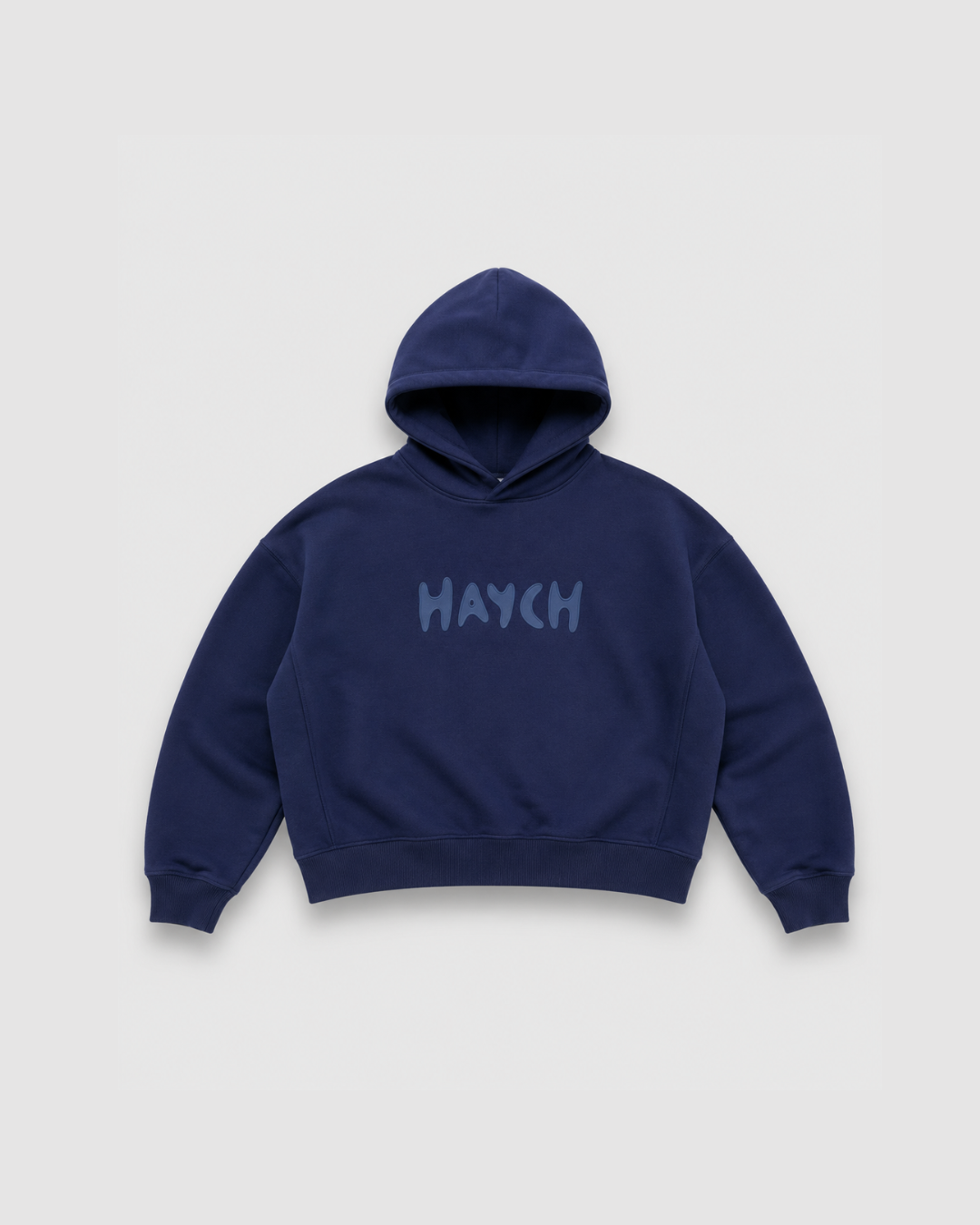 Twilight Hoodie