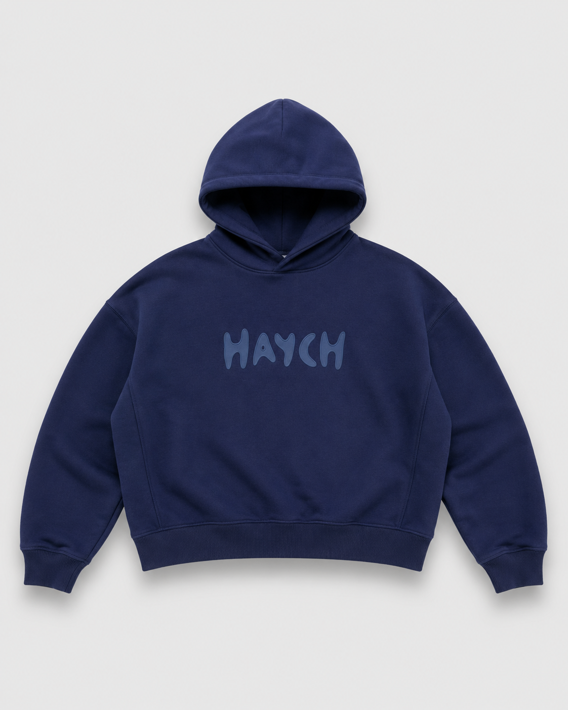 Twilight Hoodie